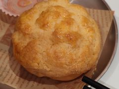 -香港深仔记茶餐厅(东门店)