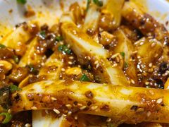 -八一路好吃街(雨田商务大厦店)