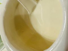 -巴音浩日娲·蒙餐(双林东路店)