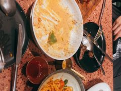 -La Terre乐田(万象城店)