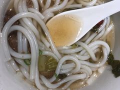 -贵州大厦贵州厅(樱花园西街店)