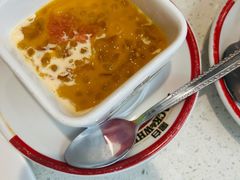 -香港新发烧腊茶餐厅(书城店)