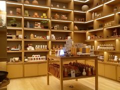 -Let’s Relax Onsen and Spa(Thonglor)