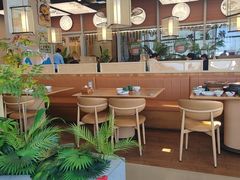 -云海肴·汽锅鸡·云南菜(祥云小镇店)