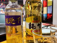 -黄寺蒸汽海鲜(黄寺大街店)