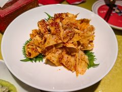 -大海碗·炸酱面·烤鸭·京菜(天坛店)