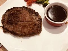 -必胜客(吾悦广场店)