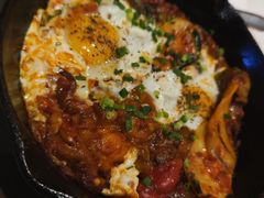 -The Rug Cafe(王府中环店)