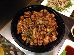 iphone_upload_pic-老广酒楼(樱花店)