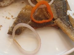 -神仙馆(衡山路店)