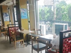 -王家沙点心店(万航渡路店)