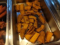 -洛阳宴·洛阳菜(南昌路店)
