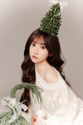 -青岛这朵女子摄影(中海寰宇天下天颂店)