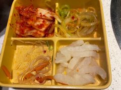 -猫抓烤肉(春熙路店)