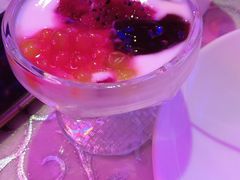 -巴特餐饮6加1音乐餐吧·新疆菜