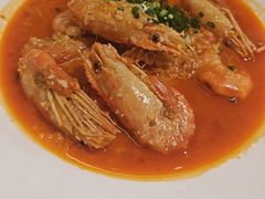 -时间仓(湘江世纪城店)