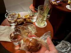 -女子饮酒社(上海店)