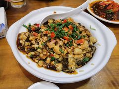 -醉壹号海鲜大排档·老厦门特色菜(厦门美食地标店)