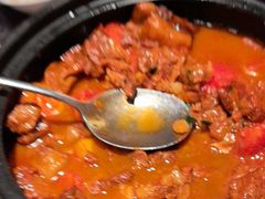 -新乾隆酒楼(帝景园店)