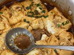 -香顺·客家菜(东坑店)