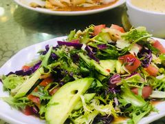 -范记靖远羊羔肉(博物馆店)