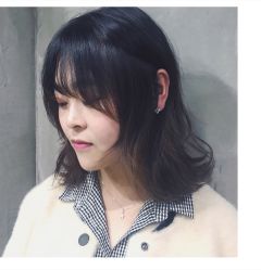 点击看大图 -蚂蚁造型沙龙