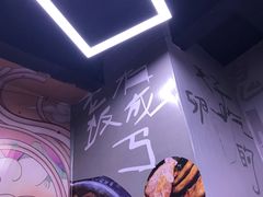-柳州人田螺鸭脚煲(农院路1店)