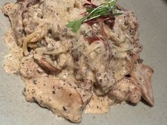 -Mammamia意大利餐厅(阳春巷店)