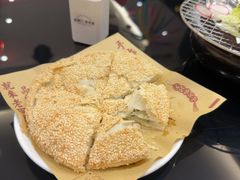 -老西门·常州菜(新区店)