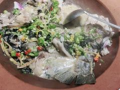 -湘语·湖南家常菜(新洲店)