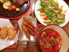 -LYFATTI 莱芙缇(赣水路店)