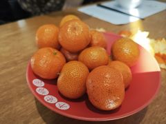 -宋小谨·泉州菜(西沙湾店)