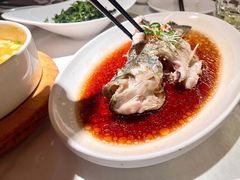 -中央咖啡馆