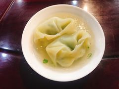 -吴门人家·苏宴宫廷菜(拙政园店)