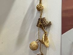 -幸会冰菓(望平街店)