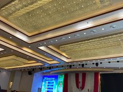 大堂-大友(港口店)