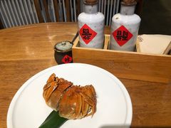 -苏小柳手作点心(控江旭辉分院)