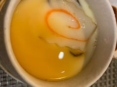 -割烹酱子日本料理(弘基财富广场店)