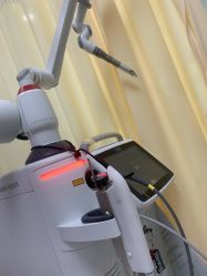 -北京亚运村美中宜和妇儿医院