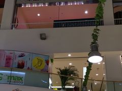 -银泰百货(北京大红门店)
