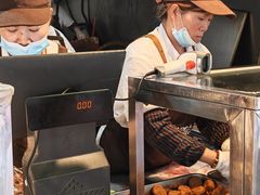 -陶记正宗德州扒鸡(科巷店)