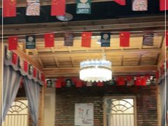 -龙泉人椰子鸡·糟粕醋·地标海南菜(龙昆南店)