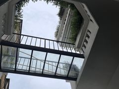 -漫笙舍Manse·咖啡·民宿