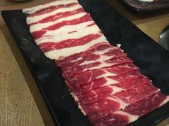 -伊人锅·魔石泡泡鱼