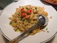 -清晖小苑·顺德菜(观澜湖新城店)