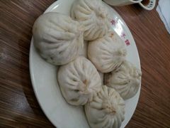 android_upload_pic-庆丰包子铺(西单店)