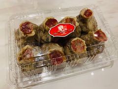 -白玉兰食品(甜云店)