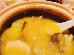 -汤潮荟·粤菜小馆(茂业天地店)