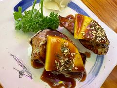 -坂吉屋·居酒屋深夜食堂(龙湖店)