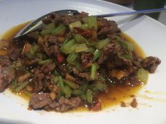 -万宝财富商业广场